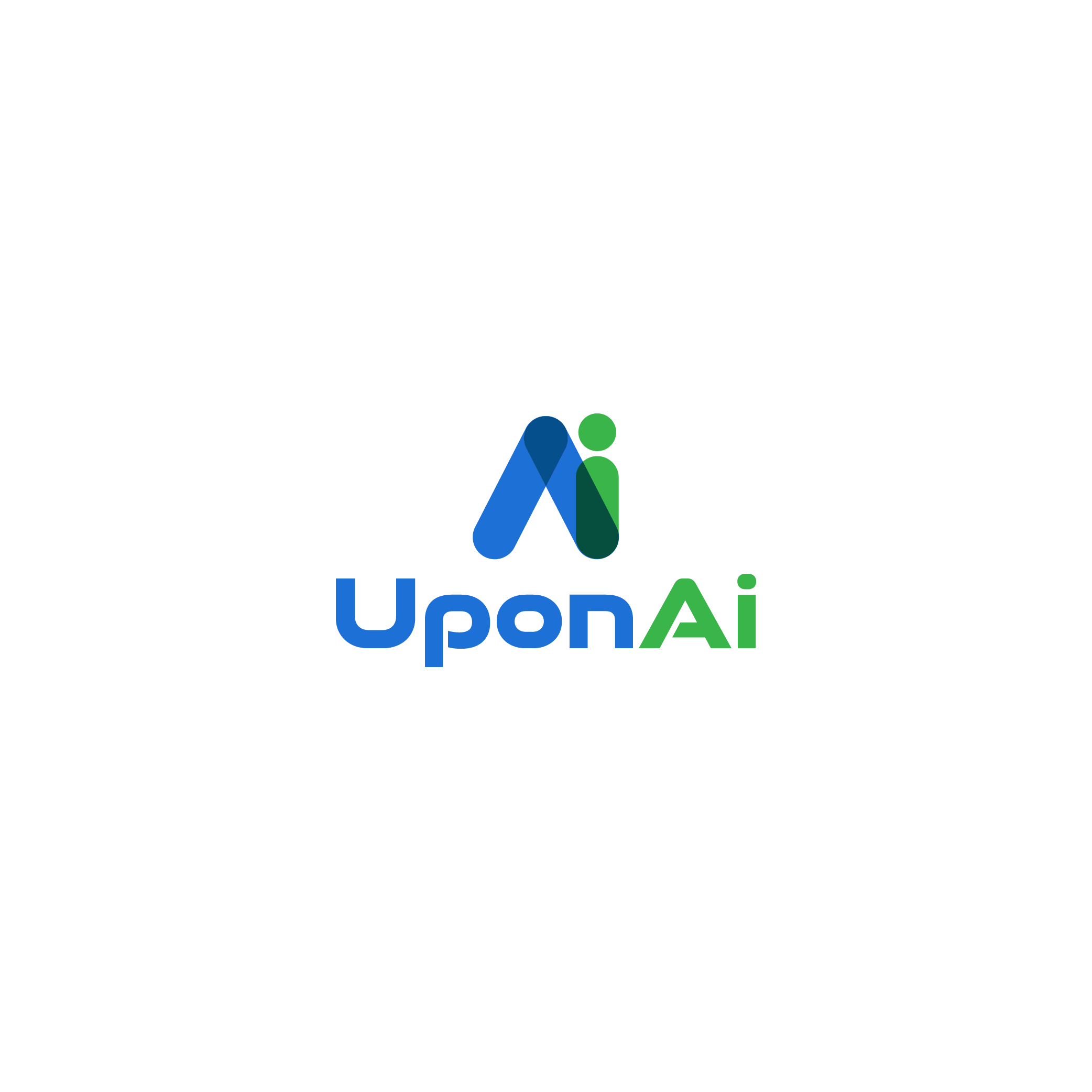 UponAI